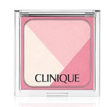 Clinique Cheek Contouring Palette - 06 Defining Pinks| Cheeks Pakistan