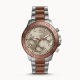 Fossil BQ 2502 Mens Watch