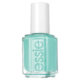 Essie Blossom Dandy Nailpolish