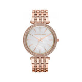 MICHAEL KORS MK-3220-HK Ladies Watch