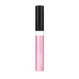 Wet N Wild Mega Slicks Lip Gloss - Sinless