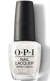 OPI Nail Lacquer - Happy Anniversary| Cheeks Pakistan