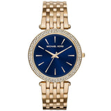 MICHAEL KORS MK-3406-H Ladies Watch