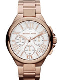 MICHAEL KORS MK 5757 Ladies Watch