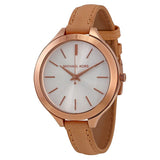 MICHAEL KORS MK 2284 Ladies Watch