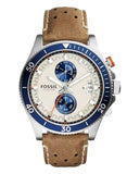 Fossil CH2951 Mens Watch
