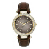 MICHAEL KORS MK 2382 Ladies Watch