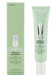 Clinique Redness Solution Daily Protective Base SPF15| Cheeks Pakistan
