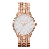 MICHAEL KORS MK 3183 Ladies Watch