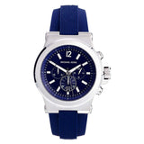 MICHAEL KORS MK 8303 Mens Watch