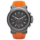MICHAEL KORS MK 8296 Mens Watch