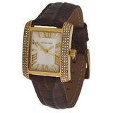 MICHAEL KORS MK 2335 Ladies Watch