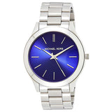 MICHAEL KORS MK 3379 Ladies Watch