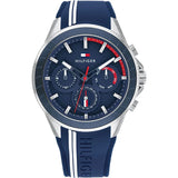 Tommy Hilfiger Mens Watch 1791859