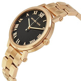 MICHAEL KORS MK 3585 Ladies Watch