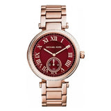 MICHAEL KORS MK 6086 Ladies Watch
