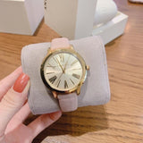 MICHAEL KORS MK 2558 Ladies Watch