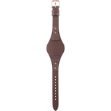 FOSSIL BQ3065 IN Ladies Watch