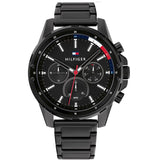 Tommy Hilfiger Mens Watch 1791935