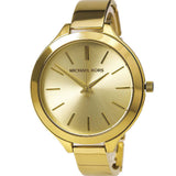 MICHAEL KORS MK-3275-H Ladies Watch