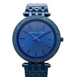 MICHAEL KORS MK 3417 (HK) Ladies Watch