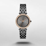 MICHAEL KORS MK 3432 Ladies Watch