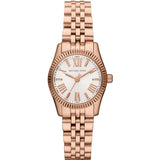 MICHAEL KORS MK-3230-H Ladies Watch
