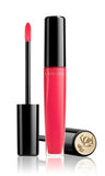 Lancome Labsolu Gloss Cream - 382 Graffiti
