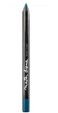 Maybelline Lasting Drama Kohl Liner - Ocean Blue