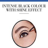 Bourjois Liner Reveal - Shiny Black| Cheeks Pakistan