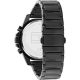 Tommy Hilfiger Mens Watch 1791935