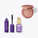 Tarte Pretty Little Favorites Discovery Set| Cheeks Pakistan