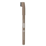 Essence Eye Brow Designer - Light Brown