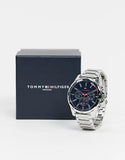 Tommy Hilfiger Mens Watch 1791788