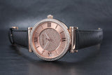 MICHAEL KORS MK 2376 Ladies Watch