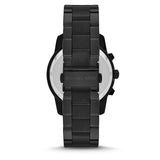 MICHAEL KORS MK 5858 Ladies Watch