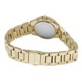 MICHAEL KORS MK-3252-H Ladies Watch