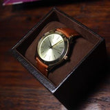 MICHAEL KORS MK 2465 Ladies Watch