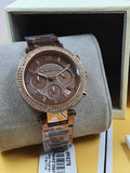 MICHAEL KORS MK 6378 Ladies Watch