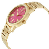 MICHAEL KORS MK-3520-H Ladies Watch
