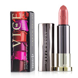 Urban Decay Vice Lipstick -  Lovelight Sheer Shimmer| Cheeks Pakistan