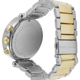 MICHAEL KORS MK-5626-H Ladies Watch