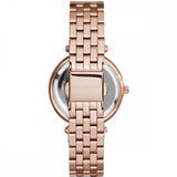 MICHAEL KORS MK-3366-H Ladies Watch