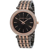 MICHAEL KORS MK-3584-H (HK) Ladies Watch