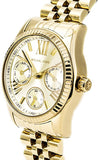 MICHAEL KORS MK 5808 (HK) Ladies Watch