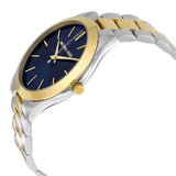 MICHAEL KORS MK 3479 Ladies Watch