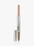 Clinique Instant Lift For Brows Crayon - 01 Soft Blonde| Cheeks Pakistan
