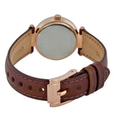 MICHAEL KORS MK 2353 Ladies Watch