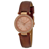 MICHAEL KORS MK 2353 Ladies Watch