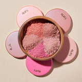 Tarte Amazonian Clay 12 hour Cheek Blush- Captivating